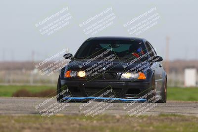 media/Jan-10-2026-Turn8 Trackdays (Sat) [[448b66da83]]/Blue/Session 1 (Sweeper)/